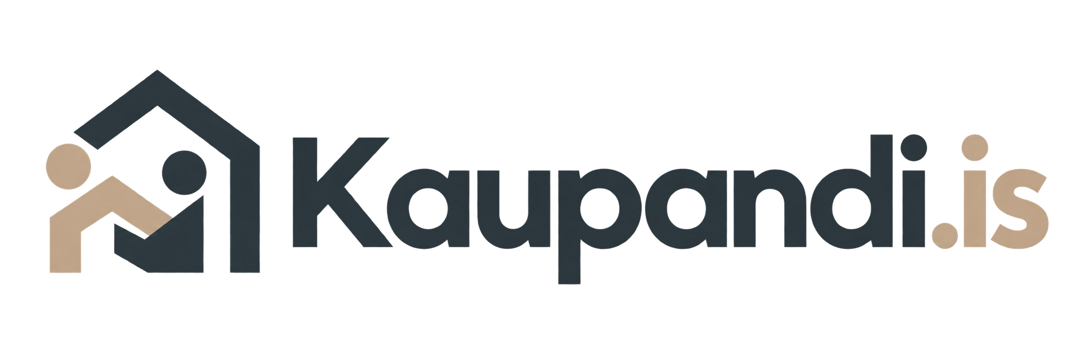 Kaupandi.is